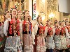maly_slowianki17 (24).jpg